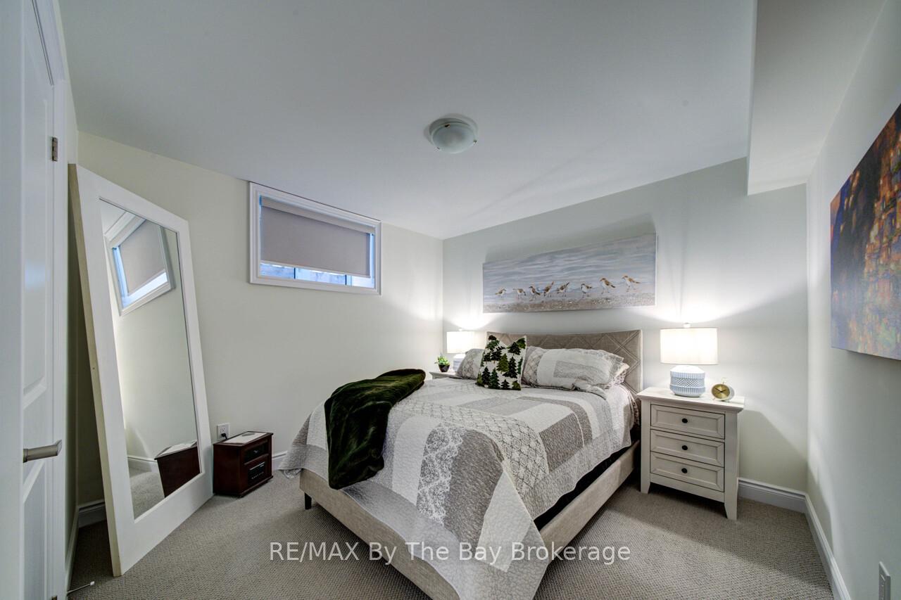 Photo 26 of 194 Mapleside Drive, Wasaga Beach — HOMEH