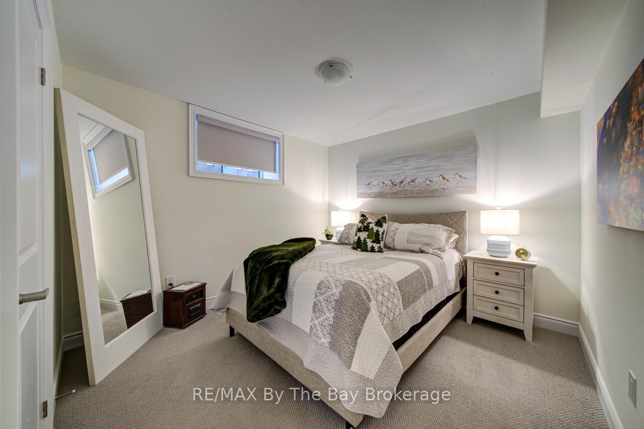 Photo 27 of 194 Mapleside Drive, Wasaga Beach — HOMEH