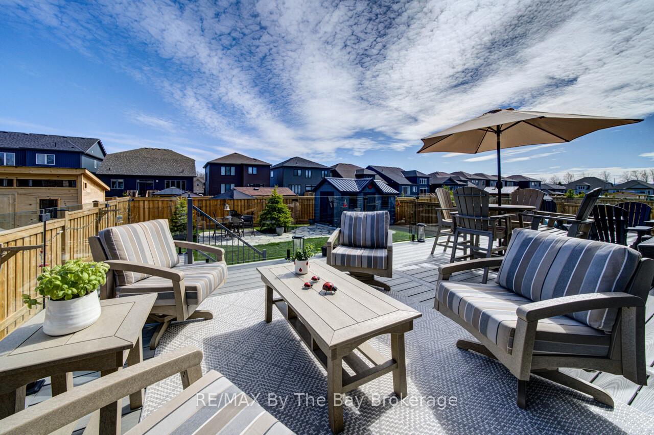 Photo 30 of 194 Mapleside Drive, Wasaga Beach — HOMEH