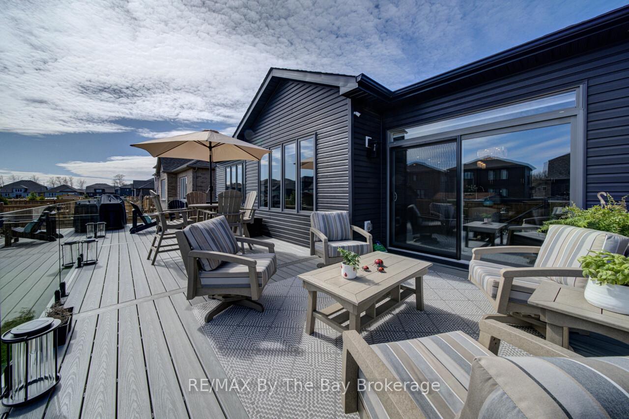 Photo 31 of 194 Mapleside Drive, Wasaga Beach — HOMEH