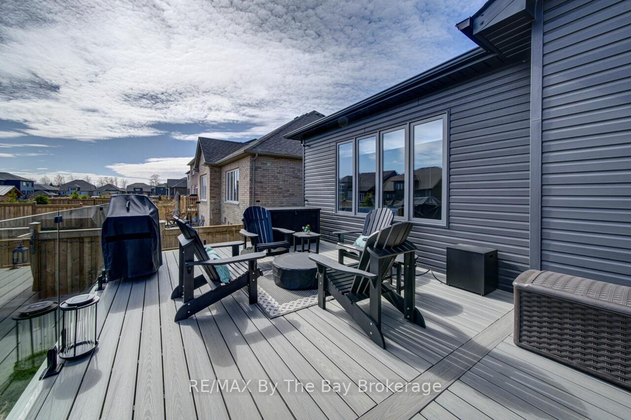 Photo 32 of 194 Mapleside Drive, Wasaga Beach — HOMEH