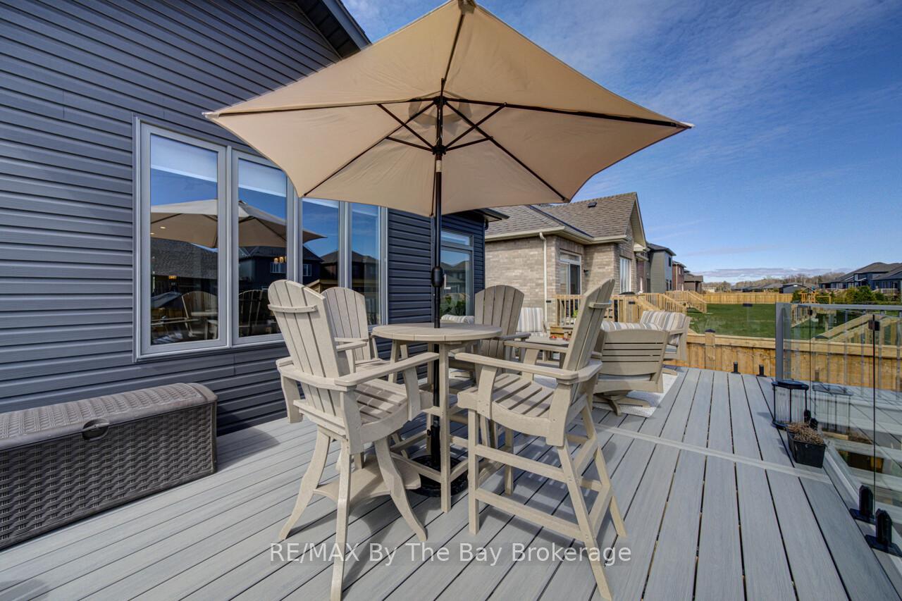 Photo 33 of 194 Mapleside Drive, Wasaga Beach — HOMEH