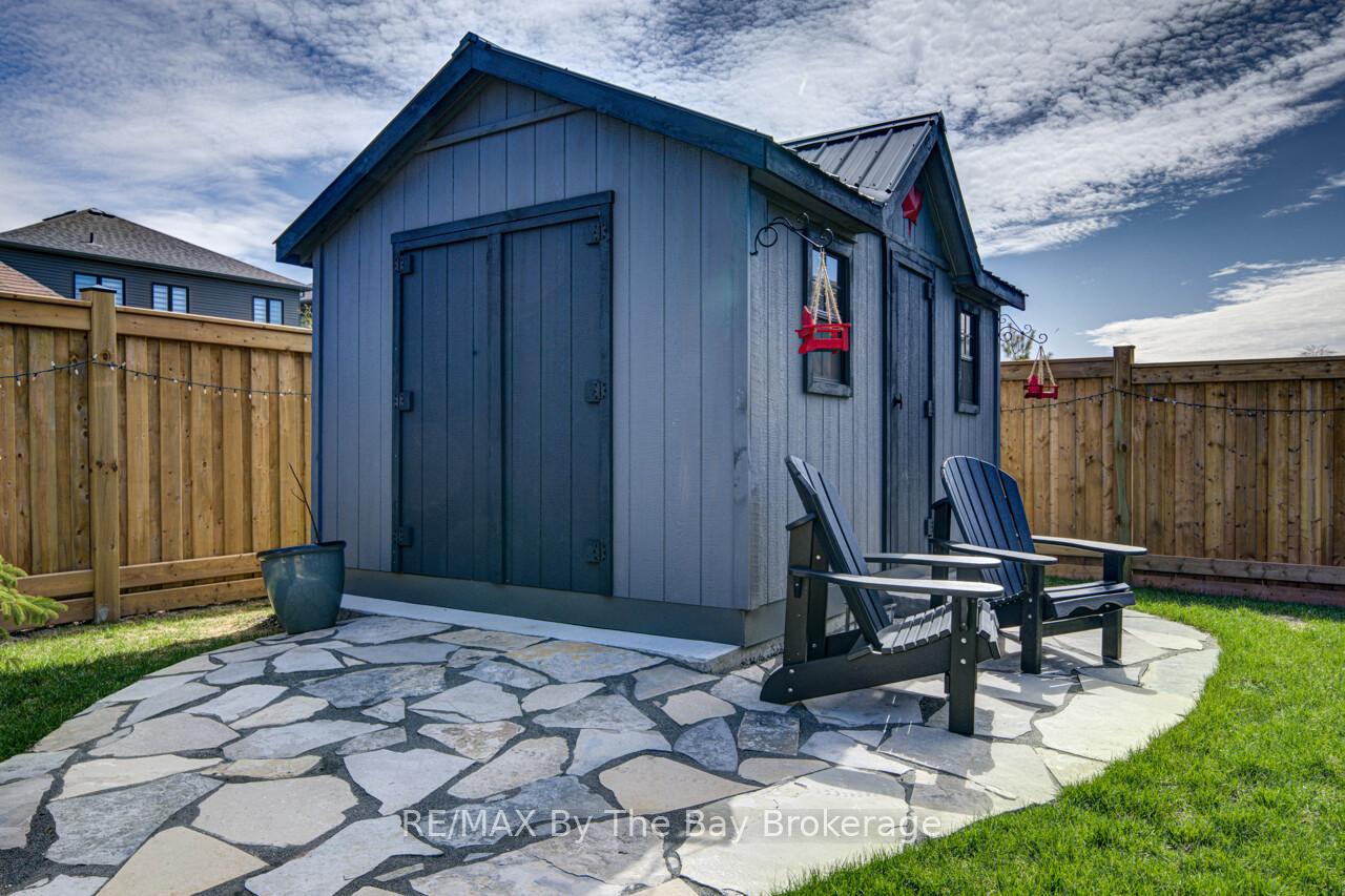 Photo 37 of 194 Mapleside Drive, Wasaga Beach — HOMEH