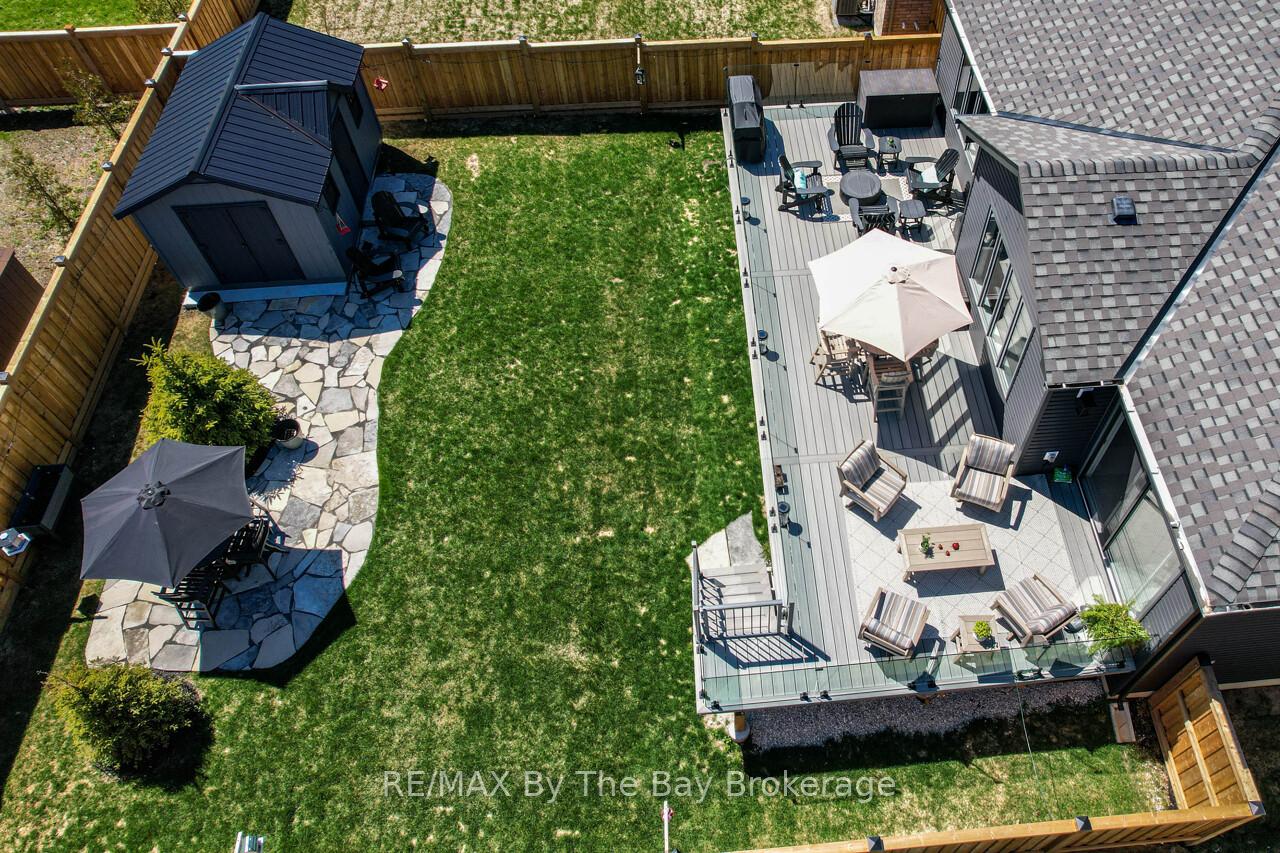 Photo 39 of 194 Mapleside Drive, Wasaga Beach — HOMEH