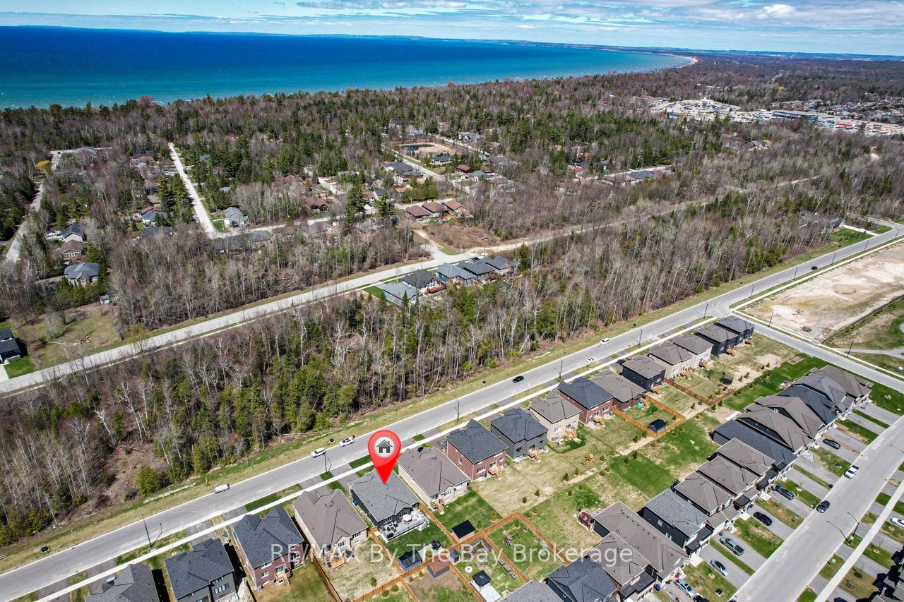 Photo 40 of 194 Mapleside Drive, Wasaga Beach — HOMEH