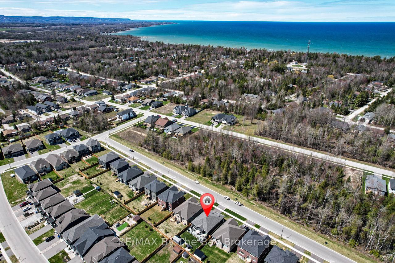 Photo 41 of 194 Mapleside Drive, Wasaga Beach — HOMEH