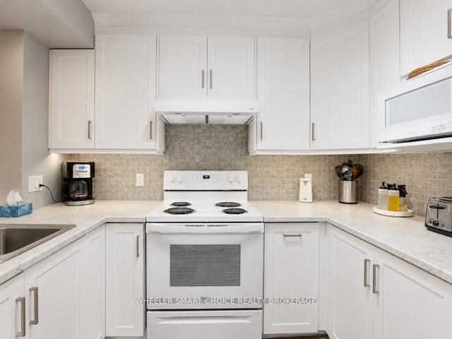 Photo 2 of Unit 102, 33 Cumberland Street, Cornwall, Cornwall — HOMEH