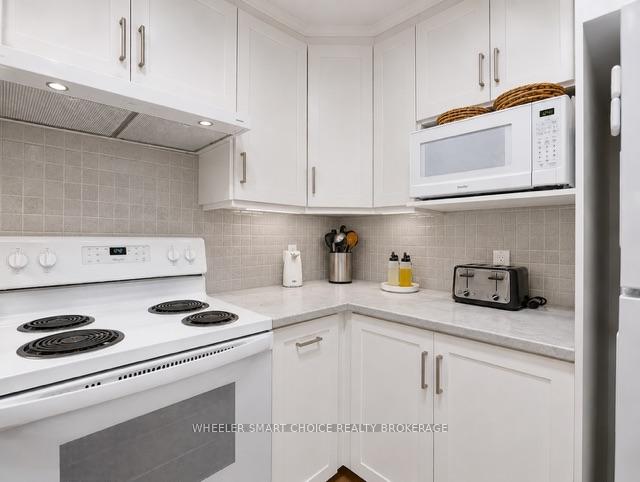 Photo 3 of Unit 102, 33 Cumberland Street, Cornwall, Cornwall — HOMEH