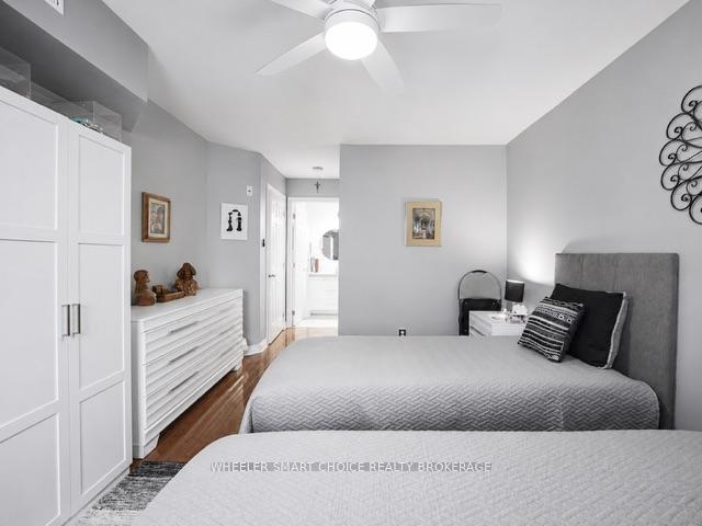 Photo 6 of Unit 102, 33 Cumberland Street, Cornwall, Cornwall — HOMEH