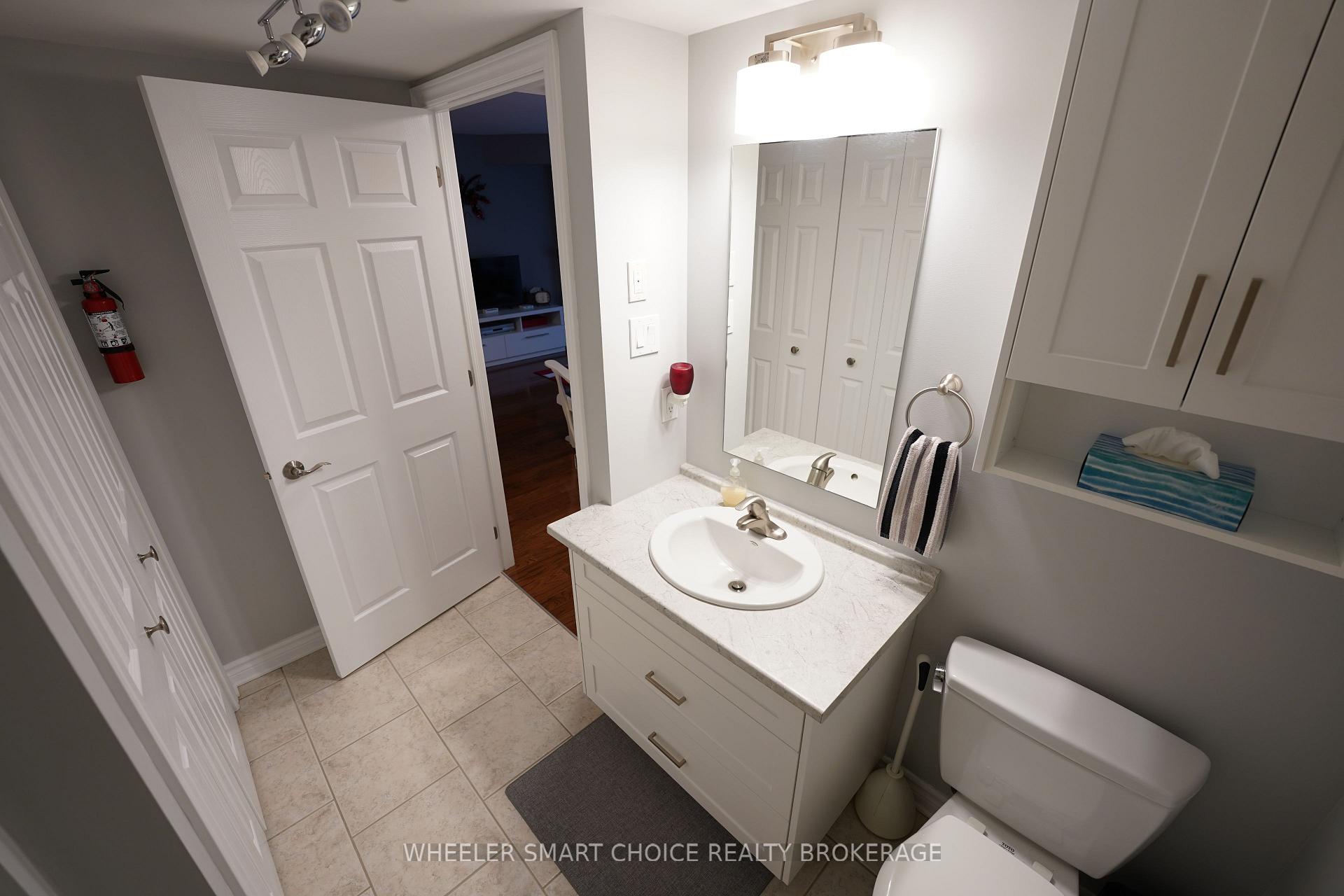 Photo 7 of Unit 102, 33 Cumberland Street, Cornwall, Cornwall — HOMEH