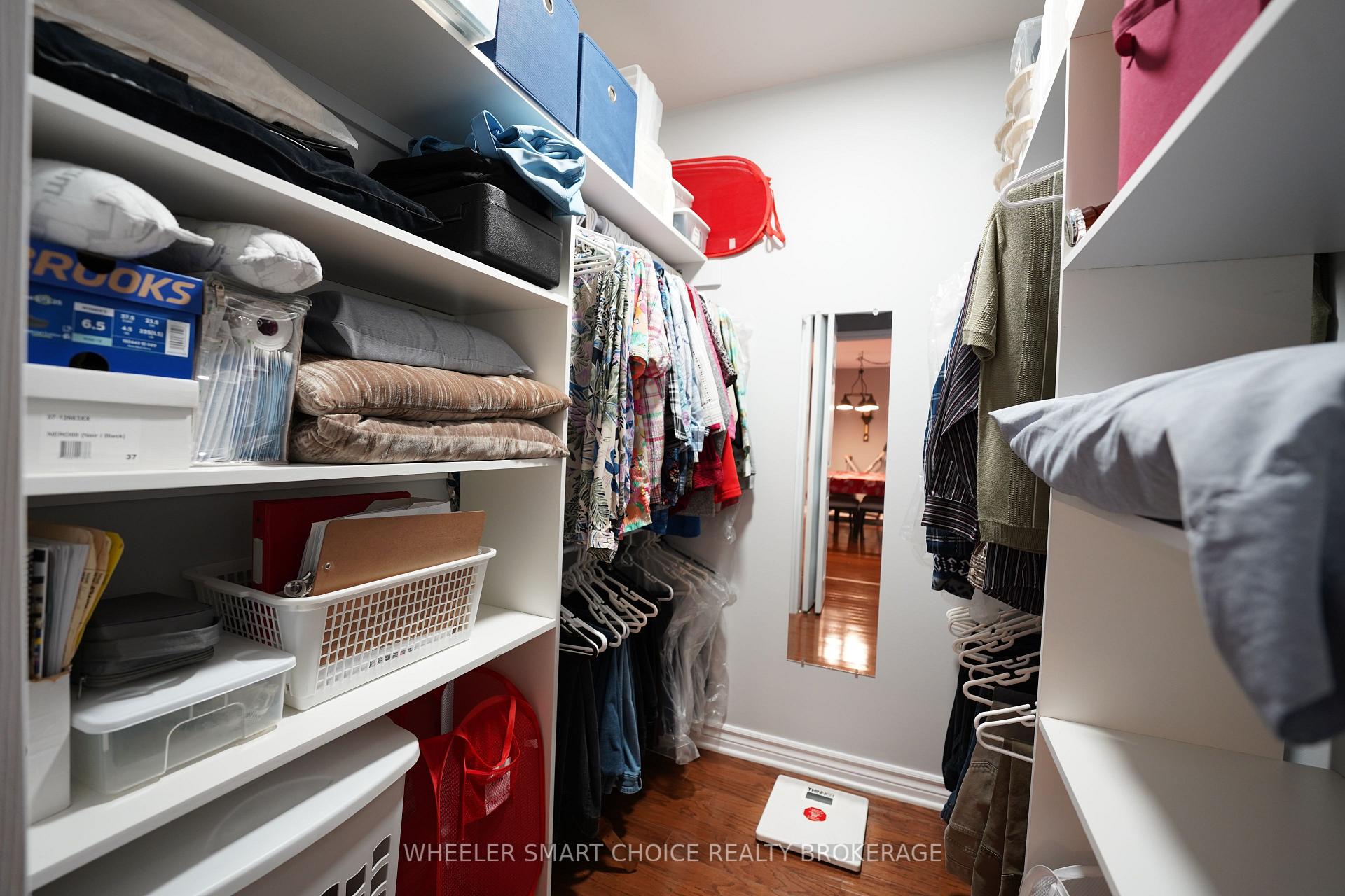 Photo 8 of Unit 102, 33 Cumberland Street, Cornwall, Cornwall — HOMEH