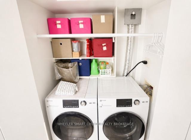 Photo 9 of Unit 102, 33 Cumberland Street, Cornwall, Cornwall — HOMEH