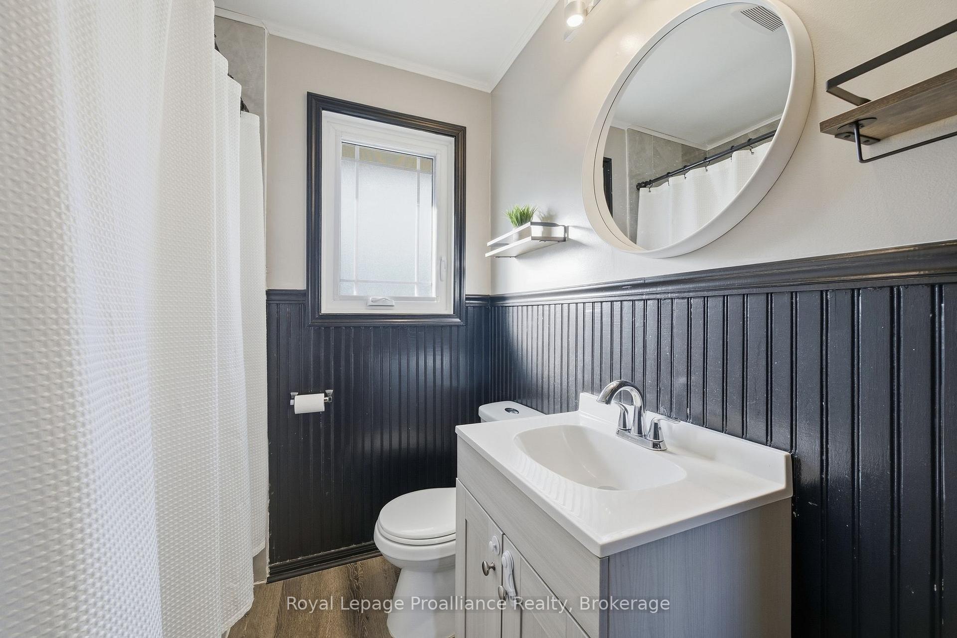Photo 16 of 81 Crestview Avenue, Belleville, Belleville Ward — HOMEH