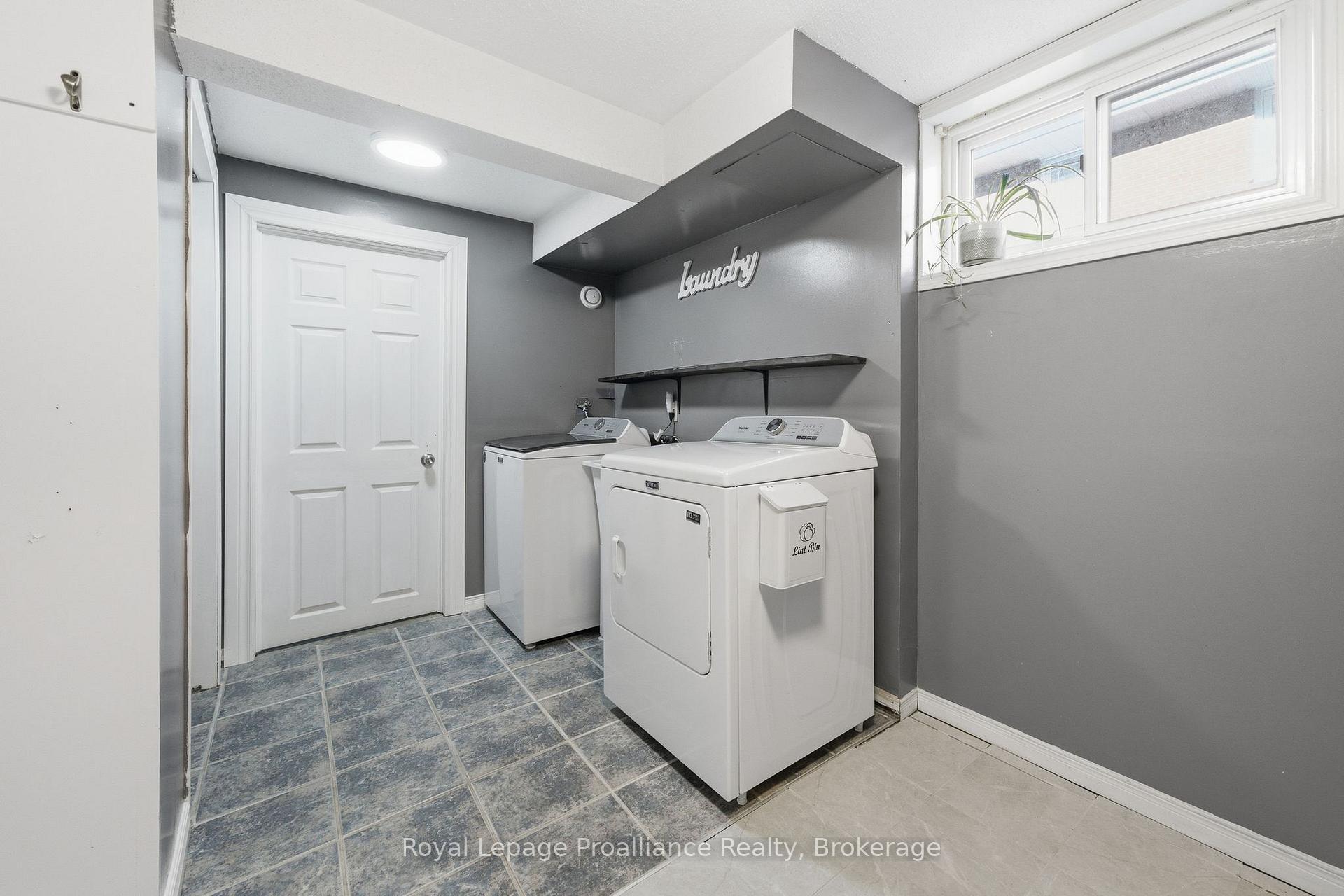 Photo 20 of 81 Crestview Avenue, Belleville, Belleville Ward — HOMEH