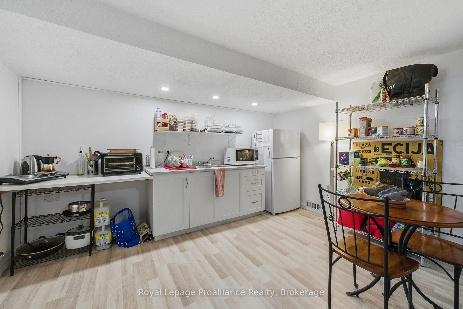 Photo 23 of 81 Crestview Avenue, Belleville, Belleville Ward — HOMEH