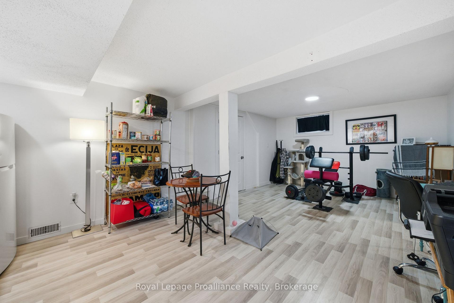 Photo 24 of 81 Crestview Avenue, Belleville, Belleville Ward — HOMEH