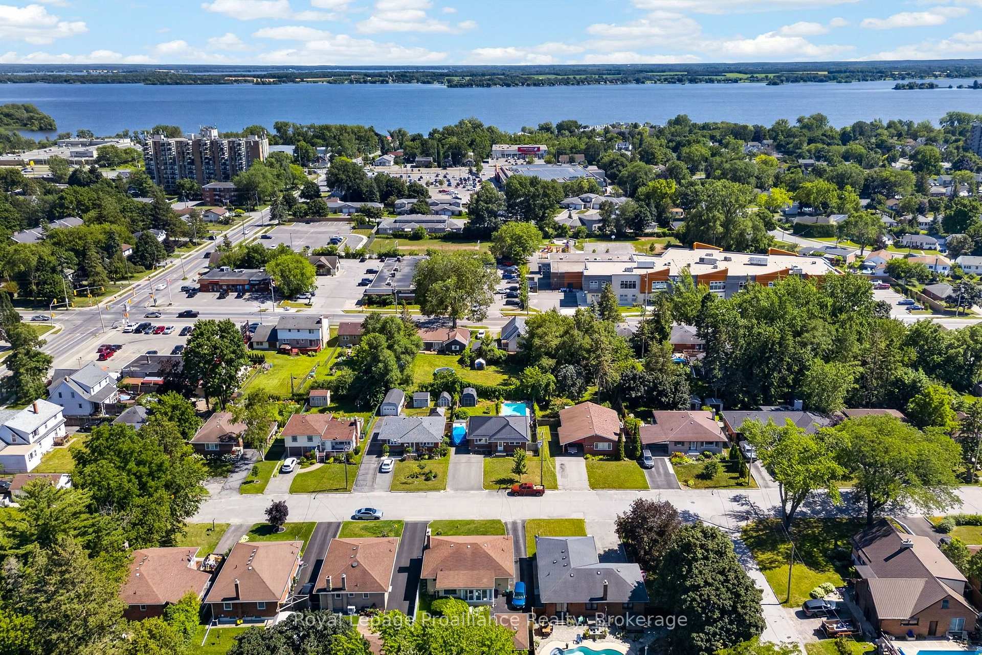 Photo 39 of 81 Crestview Avenue, Belleville, Belleville Ward — HOMEH