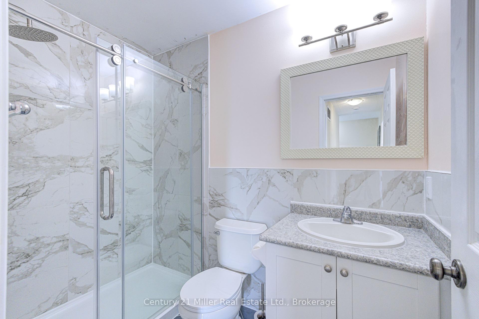 Photo 12 of 3105 Walker's Line, Burlington, Alton — HOMEH