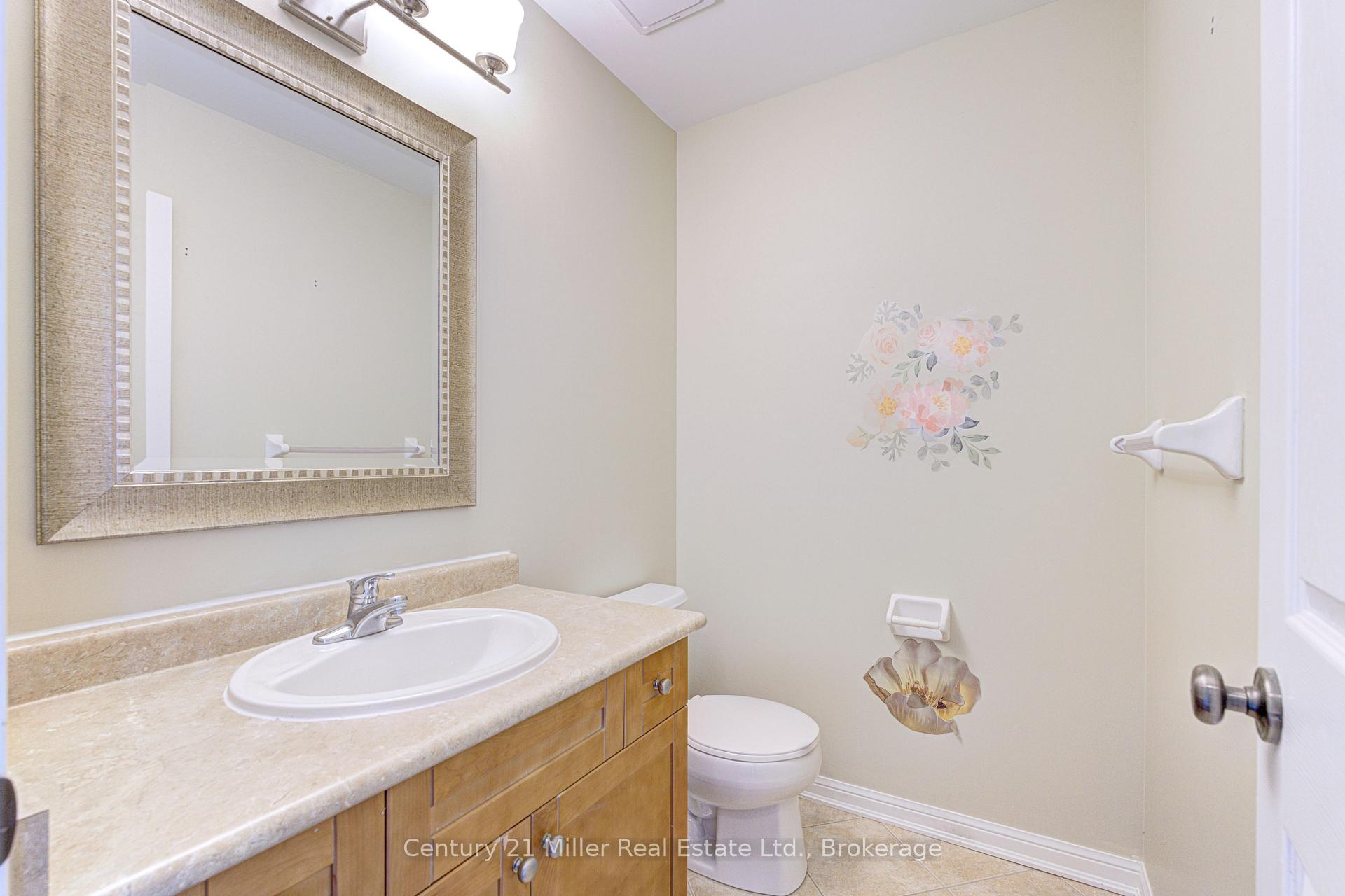 Photo 15 of 3105 Walker's Line, Burlington, Alton — HOMEH