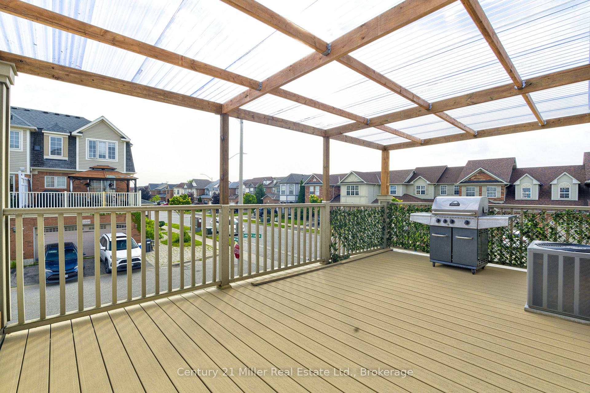 Photo 16 of 3105 Walker's Line, Burlington, Alton — HOMEH