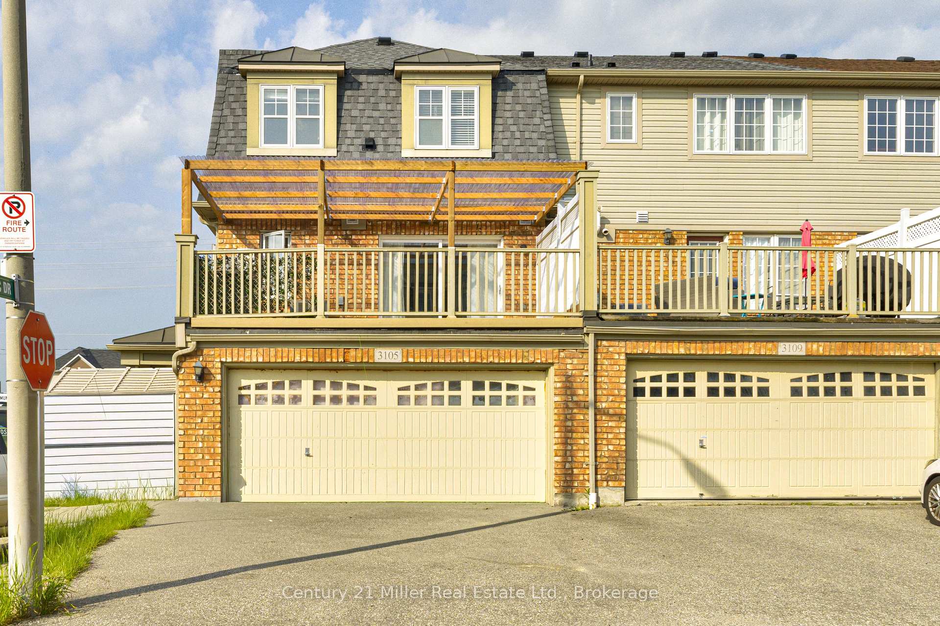 Photo 19 of 3105 Walker's Line, Burlington, Alton — HOMEH
