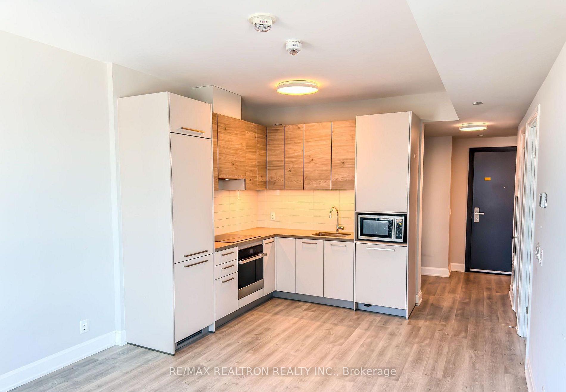 Photo 4 of Unit 2611B, 38 Gandhi Lane, Markham, Commerce Valley — HOMEH
