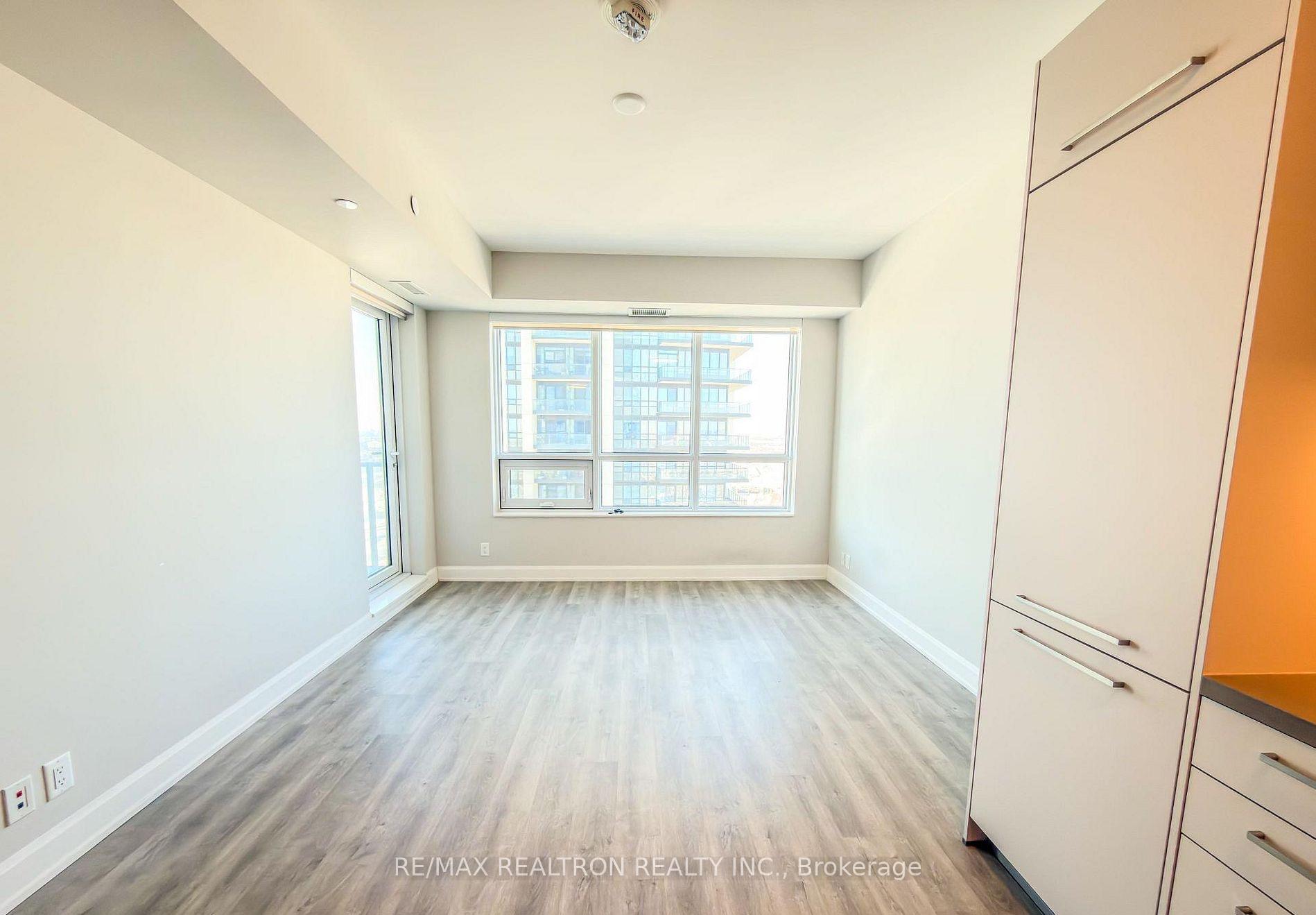 Photo 6 of Unit 2611B, 38 Gandhi Lane, Markham, Commerce Valley — HOMEH