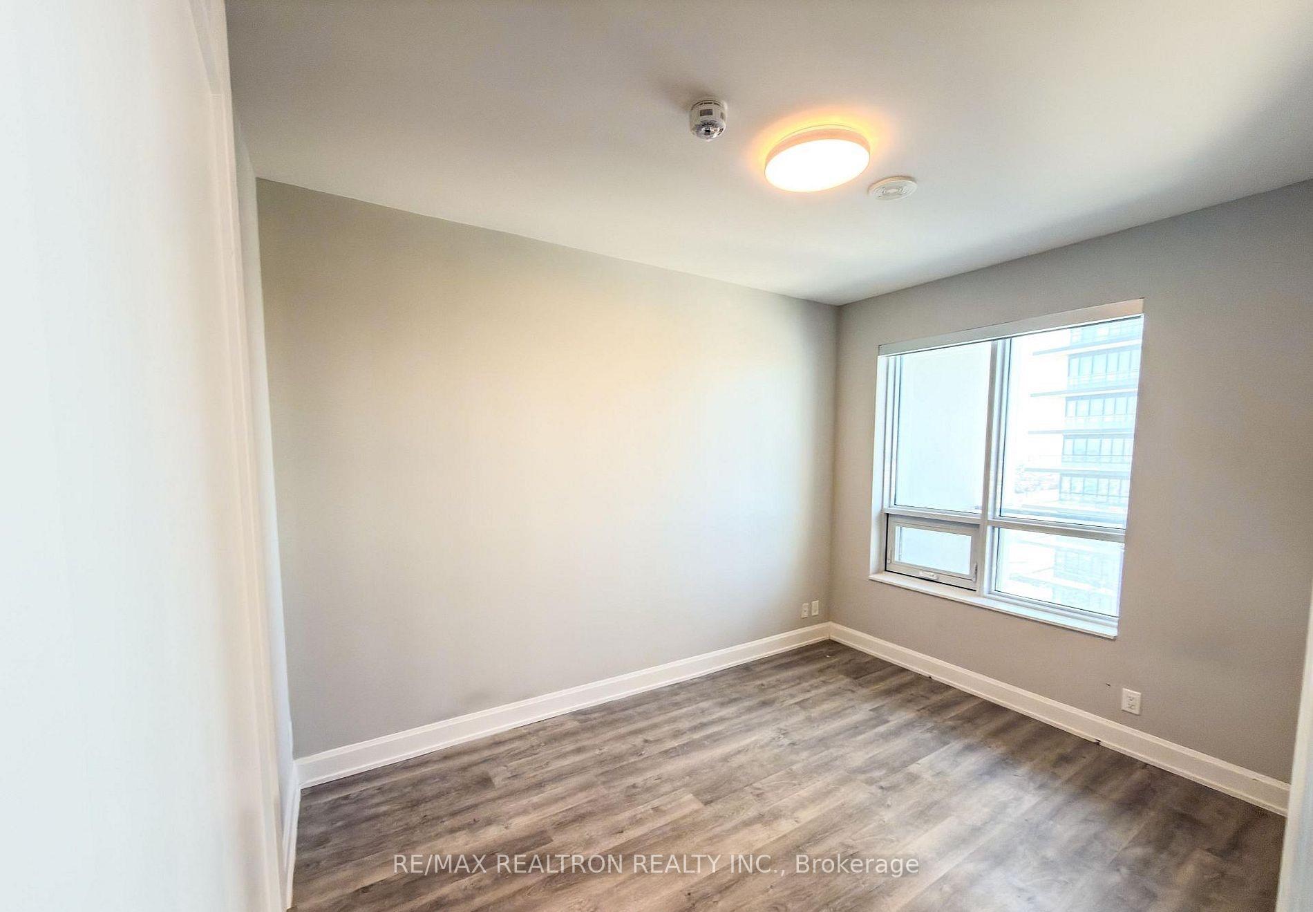 Photo 7 of Unit 2611B, 38 Gandhi Lane, Markham, Commerce Valley — HOMEH