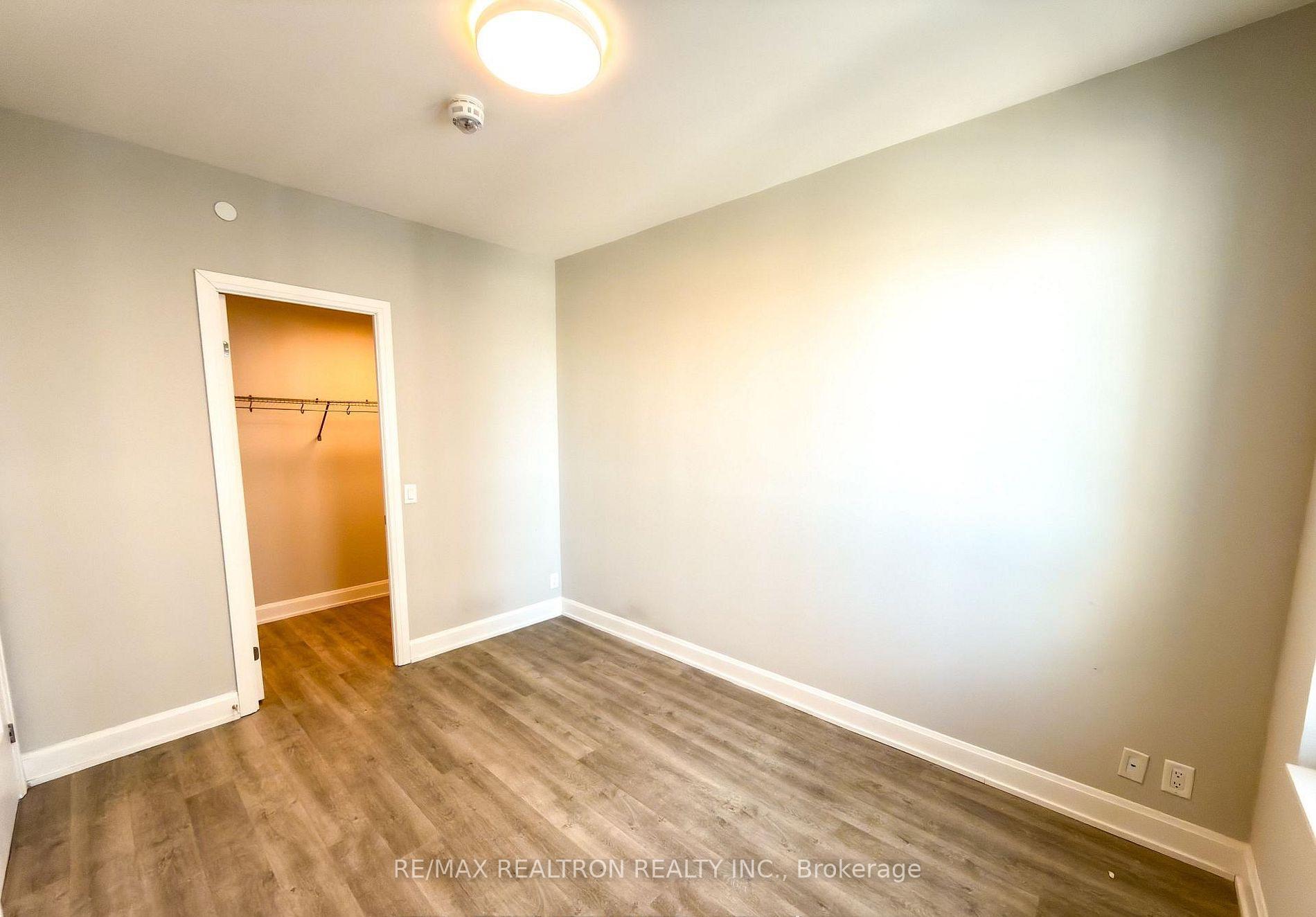 Photo 8 of Unit 2611B, 38 Gandhi Lane, Markham, Commerce Valley — HOMEH