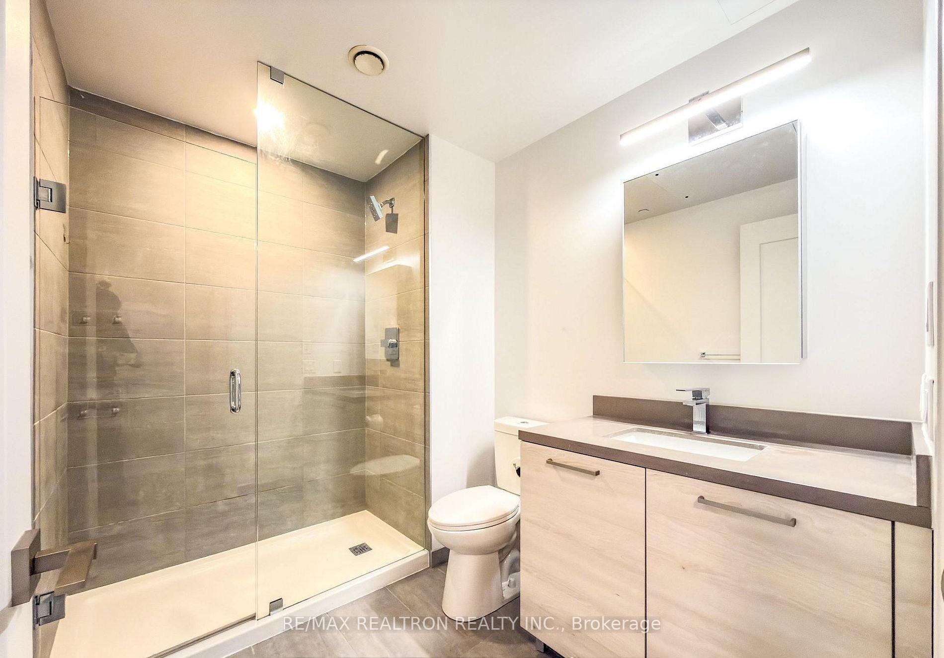 Photo 9 of Unit 2611B, 38 Gandhi Lane, Markham, Commerce Valley — HOMEH