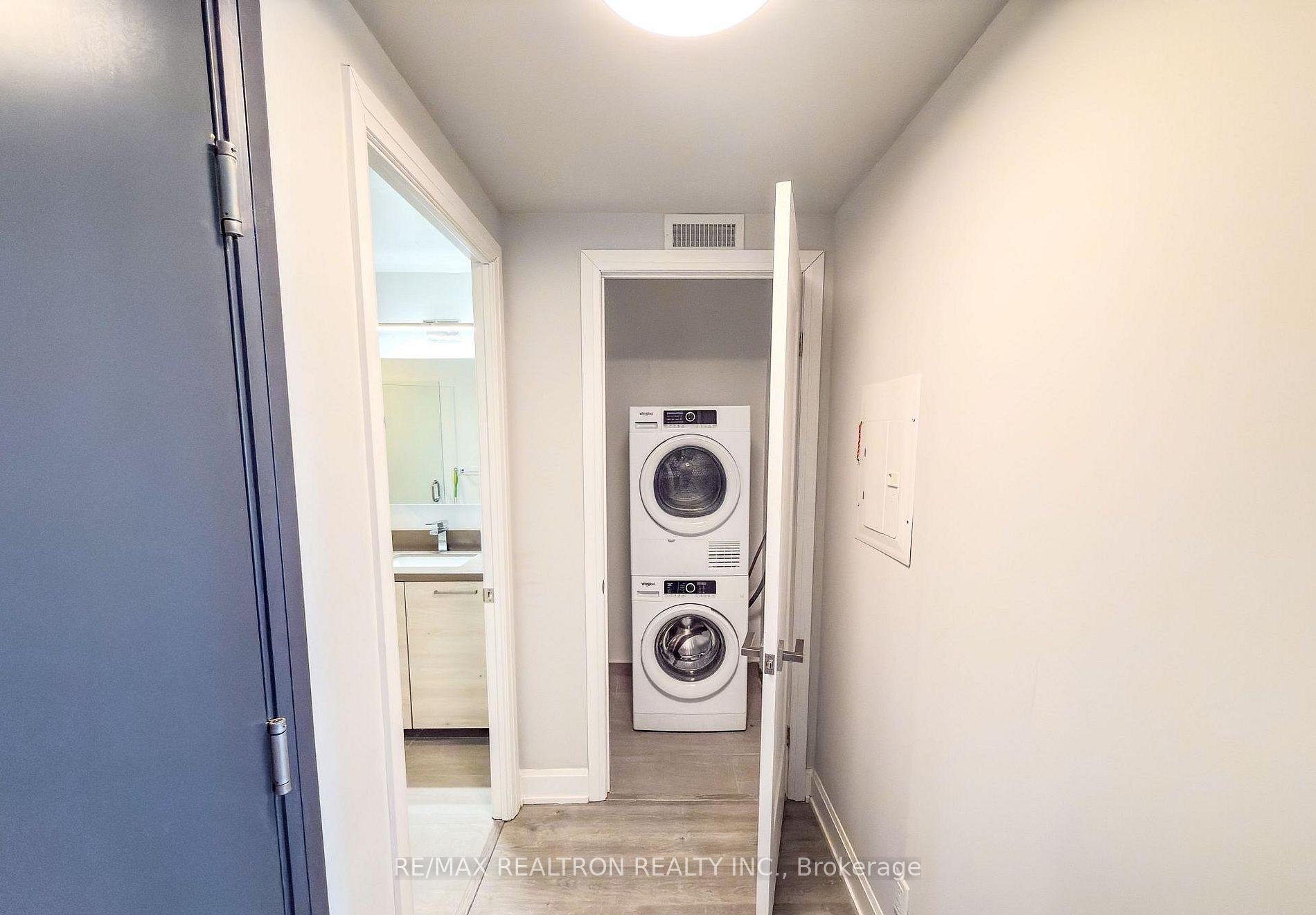 Photo 10 of Unit 2611B, 38 Gandhi Lane, Markham, Commerce Valley — HOMEH