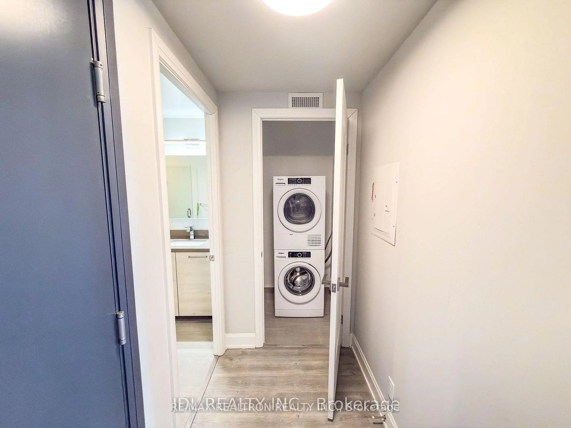 Photo 14 of Unit 2611B, 38 Gandhi Lane, Markham, Commerce Valley — HOMEH