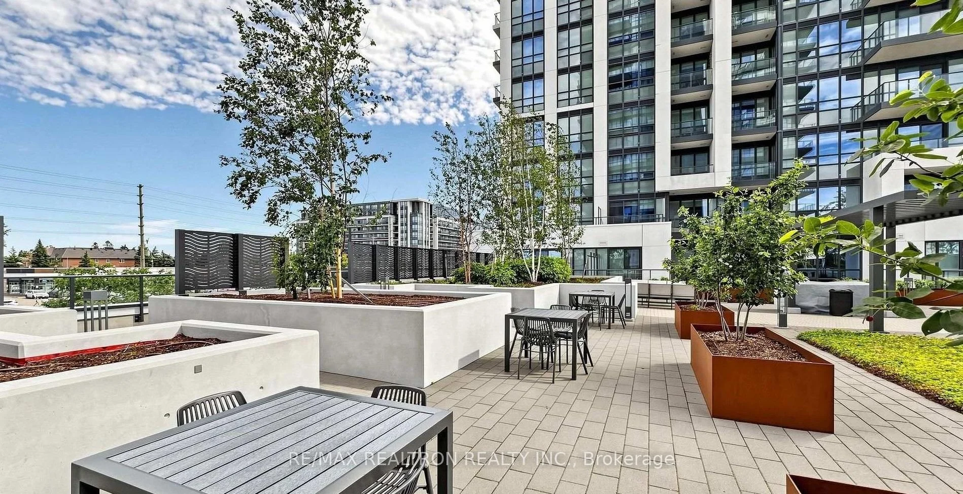 Photo 13 of Unit 2611B, 38 Gandhi Lane, Markham, Commerce Valley — HOMEH