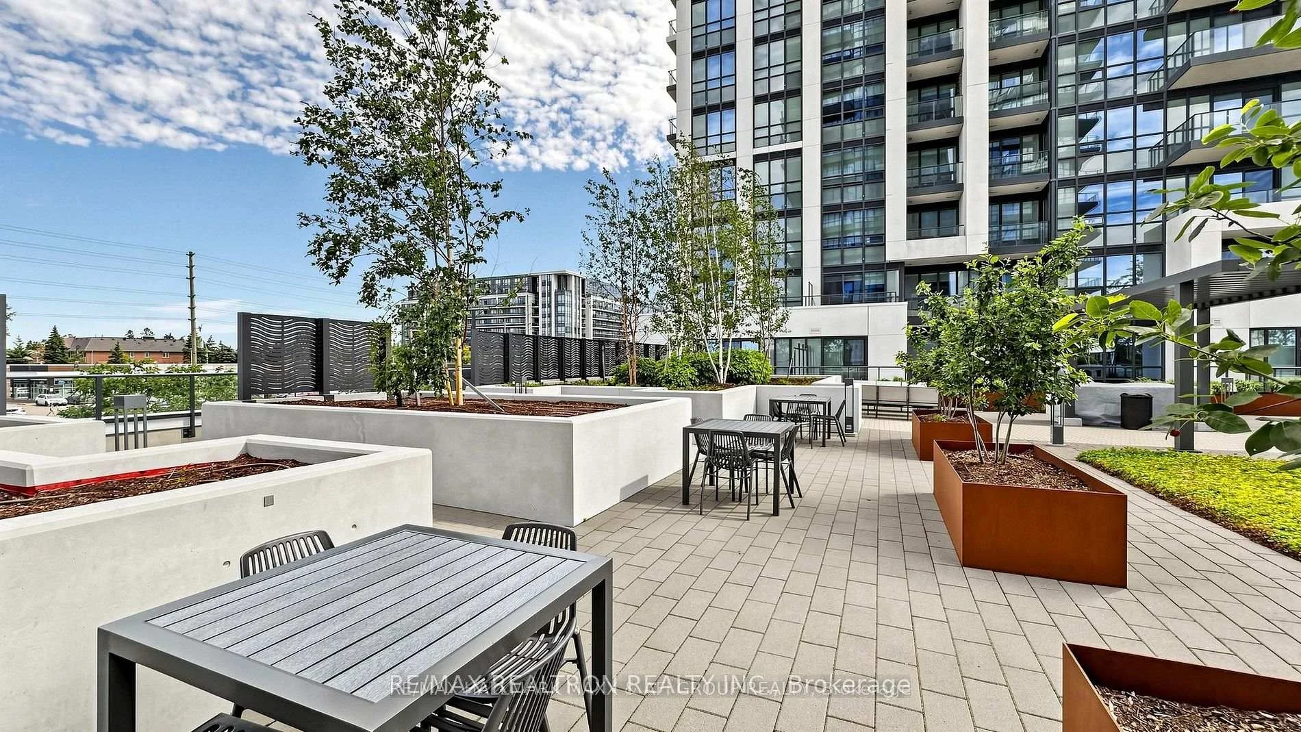 Photo 20 of Unit 2611B, 38 Gandhi Lane, Markham, Commerce Valley — HOMEH