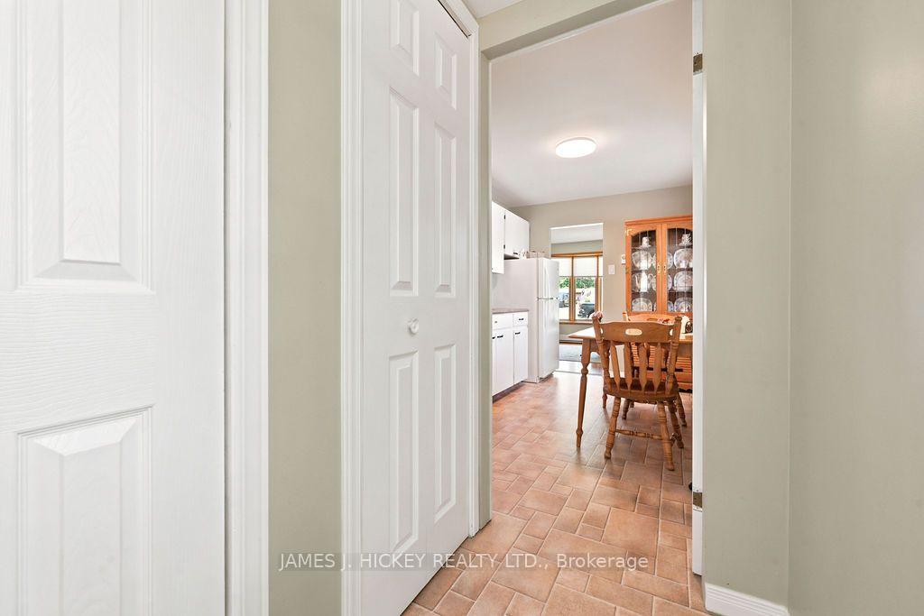 Photo 9 of 15 Summit Street, Deep River, Deep River — HOMEH