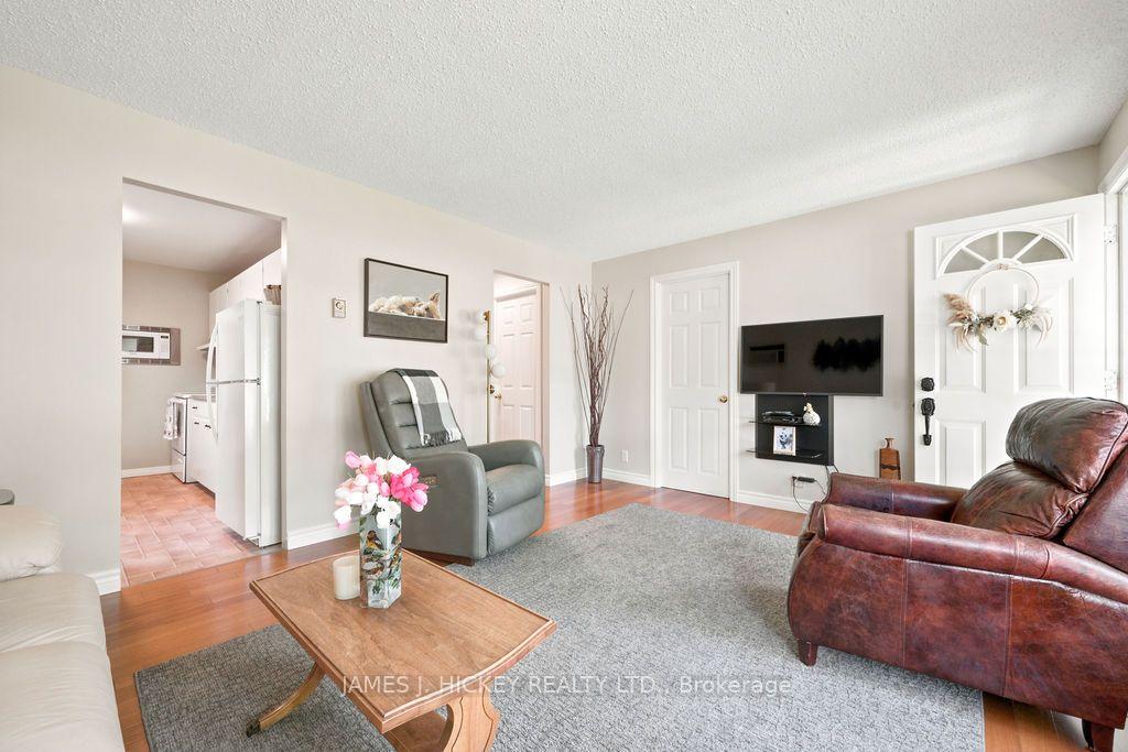 Photo 12 of 15 Summit Street, Deep River, Deep River — HOMEH