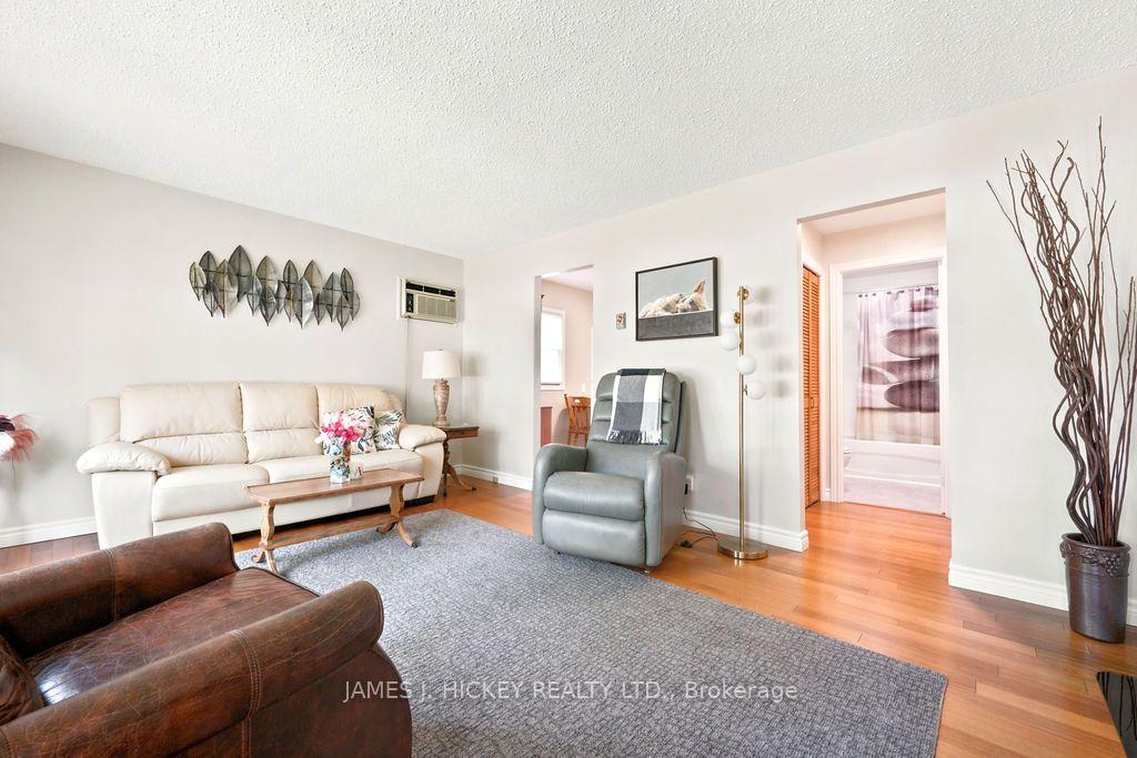 Photo 13 of 15 Summit Street, Deep River, Deep River — HOMEH