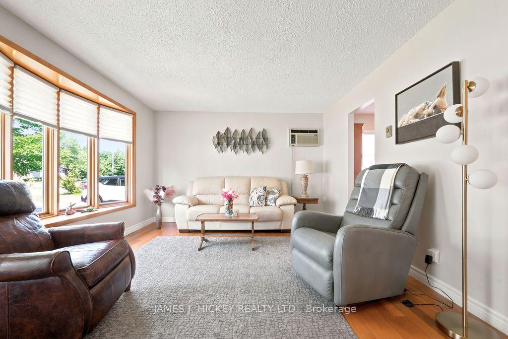 Photo 14 of 15 Summit Street, Deep River, Deep River — HOMEH