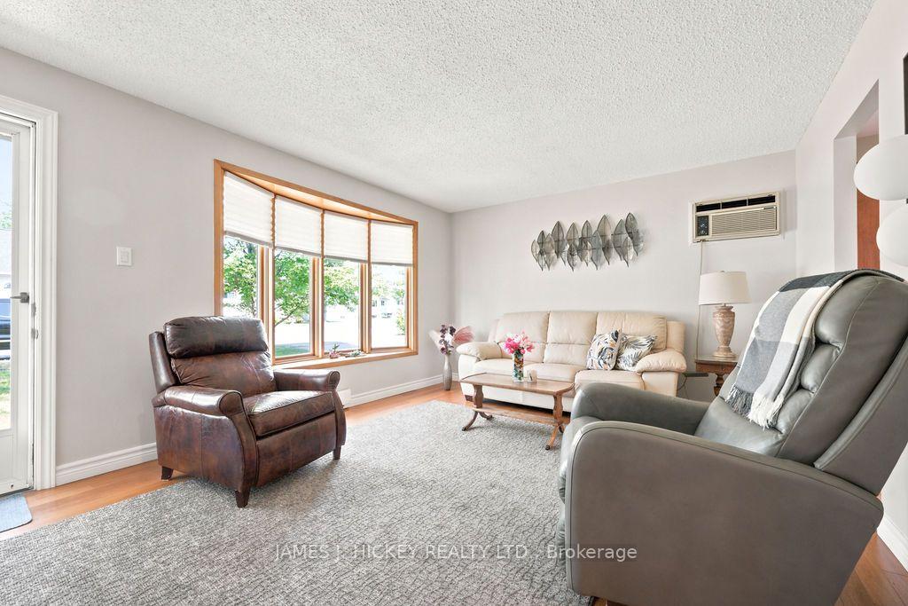 Photo 15 of 15 Summit Street, Deep River, Deep River — HOMEH