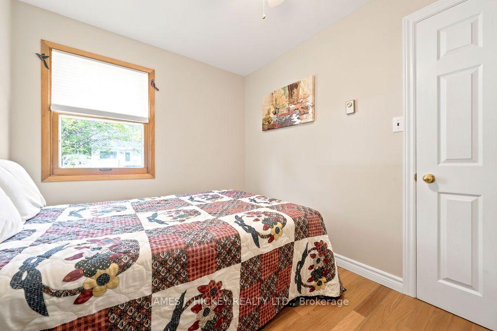 Photo 17 of 15 Summit Street, Deep River, Deep River — HOMEH