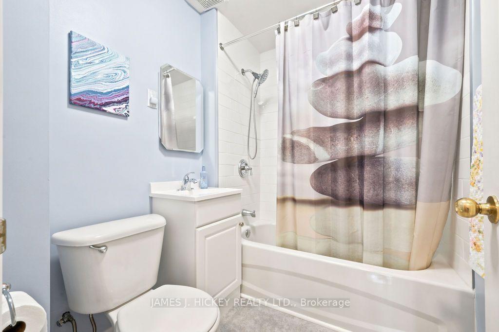Photo 20 of 15 Summit Street, Deep River, Deep River — HOMEH
