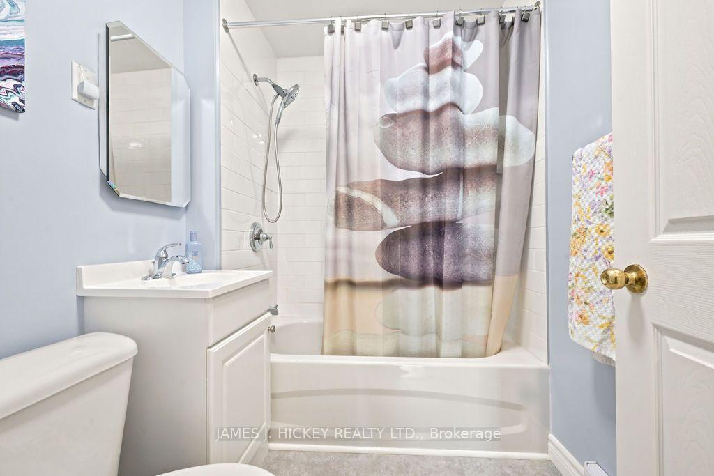 Photo 21 of 15 Summit Street, Deep River, Deep River — HOMEH