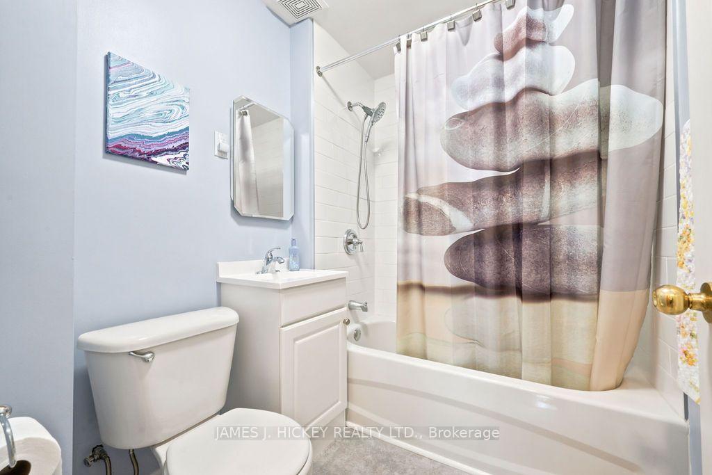 Photo 22 of 15 Summit Street, Deep River, Deep River — HOMEH
