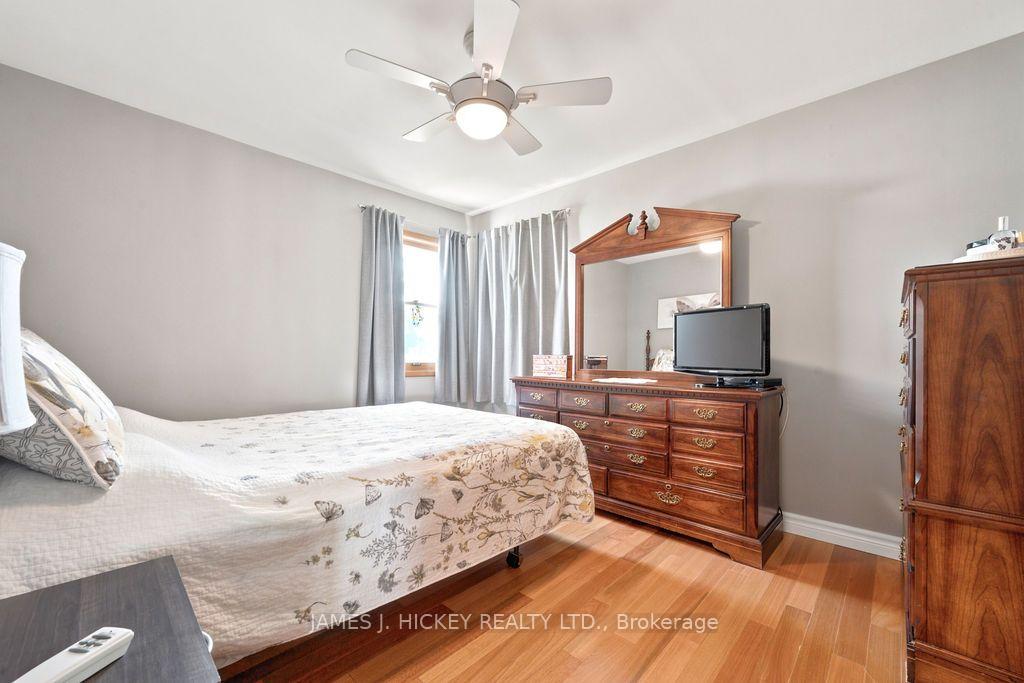 Photo 27 of 15 Summit Street, Deep River, Deep River — HOMEH