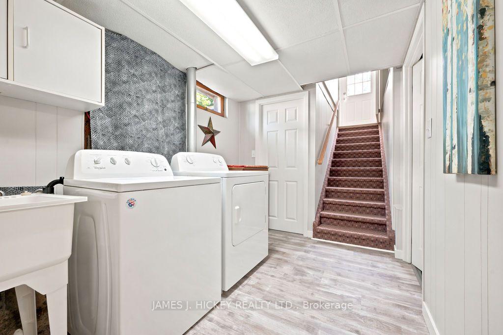 Photo 28 of 15 Summit Street, Deep River, Deep River — HOMEH