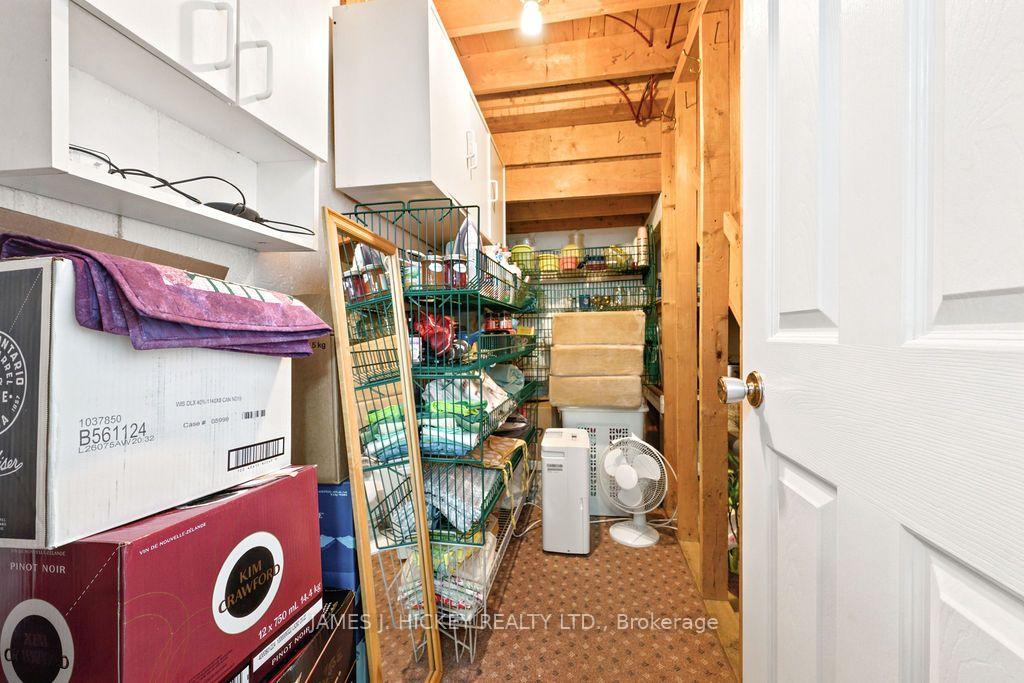 Photo 35 of 15 Summit Street, Deep River, Deep River — HOMEH
