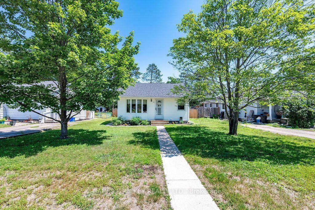 Photo 36 of 15 Summit Street, Deep River, Deep River — HOMEH