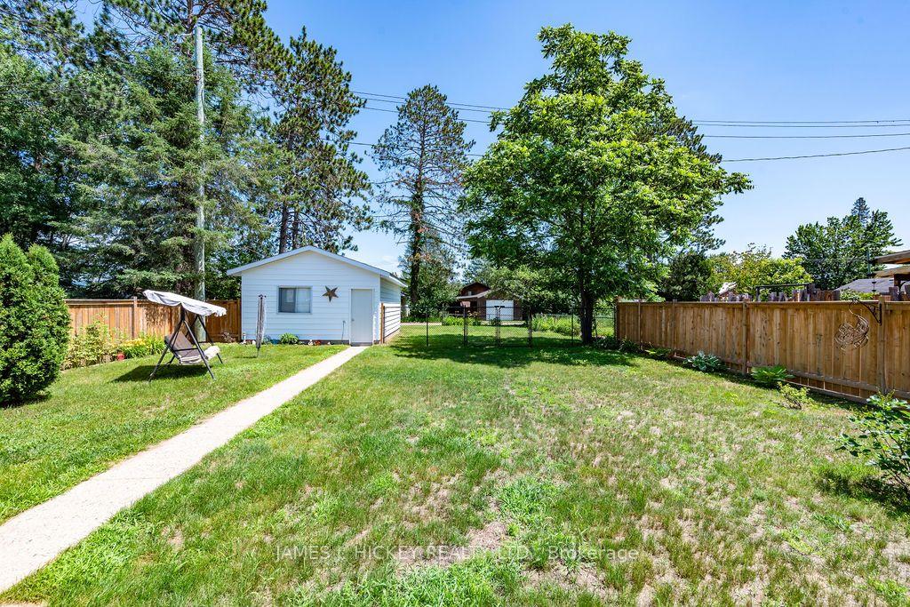Photo 37 of 15 Summit Street, Deep River, Deep River — HOMEH