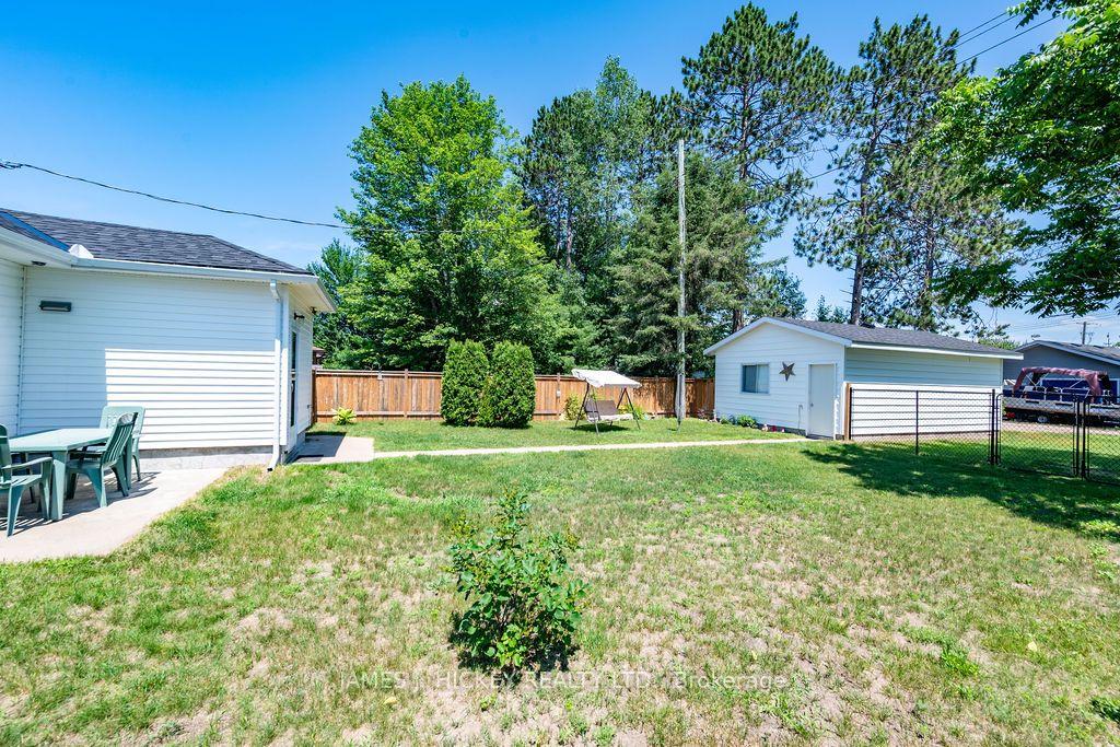 Photo 39 of 15 Summit Street, Deep River, Deep River — HOMEH