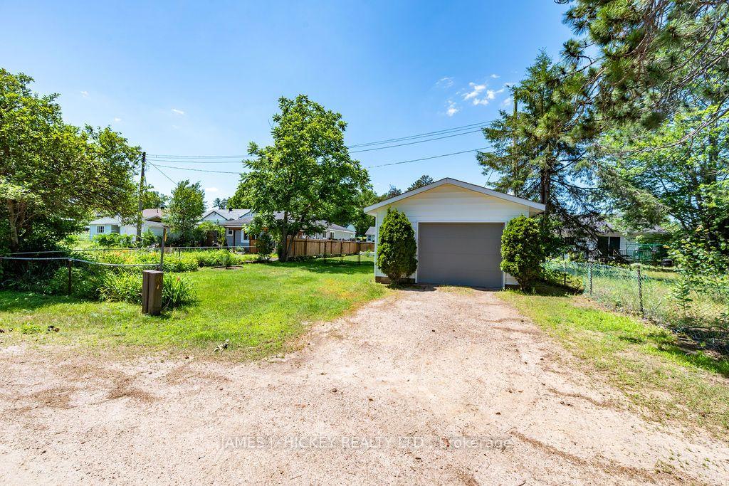 Photo 42 of 15 Summit Street, Deep River, Deep River — HOMEH